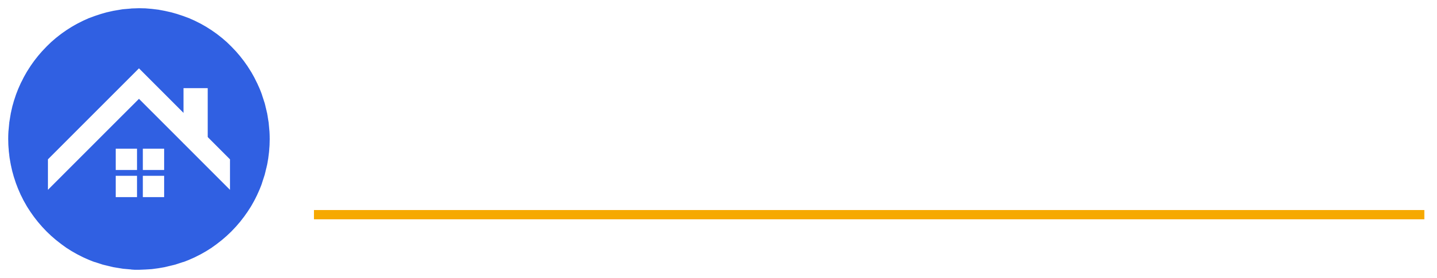 The Home Mavens