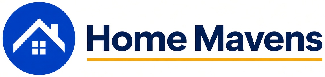 Home Mavens